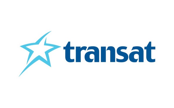 Transat France : P. Caradec dit stop à la surcapacité du marché