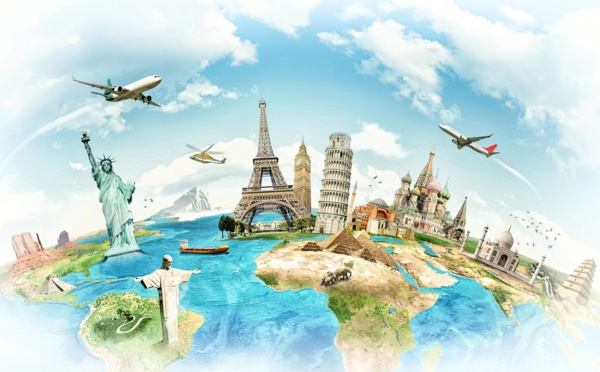 Quelles sont les tendances pour 2025 ? - Photo : Depositphotos.com