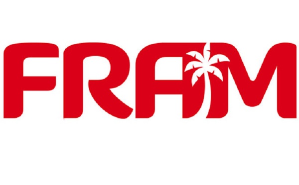 Voyages FRAM : Promovac, l'outsider désormais en pole position ?