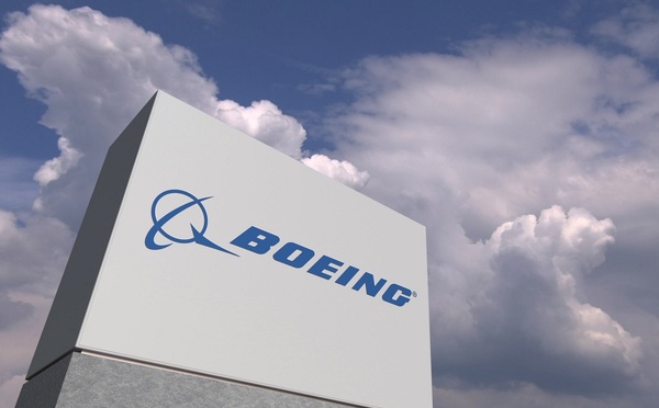 La faillite de Boeing, serait une énorme catastrophe non seulement pour les Etats Unis, mais pour le transport aérien mondial. En tous les cas et par tous les moyens, il faut sauver le soldat Boeing. Depositphotos.com Auteur alexeynovikov