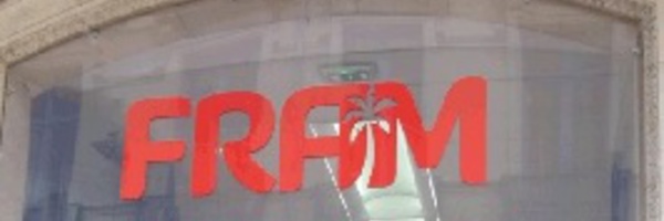 Offre FRAM : Karavel-Promovacances revoit sa copie