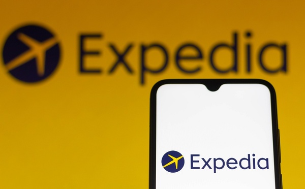 Expedia TAAP lance sa promotion Black Friday - Photo : Depositphotos.com