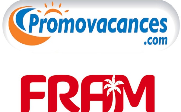 FRAM : Karavel-Promovacances prêt à assurer la continuité des dossiers groupes