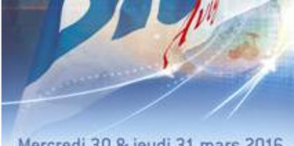 DITEX : les inscriptions sont ouvertes