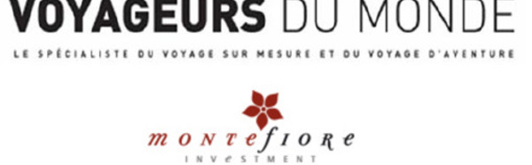 Voyageurs du Monde : Montefiore Investment rachète 22 % du capital