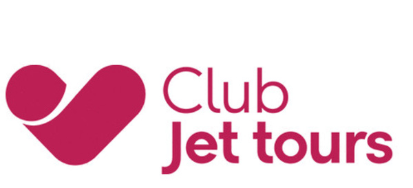 Eté 2016 : Jet tours ouvre les ventes et lance un nouveau label de Clubs