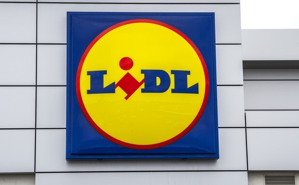 Les tour-opérateurs ont été informés que Lidl Voyages cesserait ses activités début janvier 2025 - Depositphotos.com doganmesut@hotmail.com