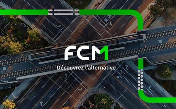 FCM Travel est désormais la plus grande marque mondiale de Flight Centre Travel Group. @fcm