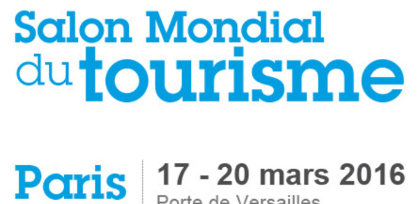 Le Salon Mondial du tourisme dédie un espace à l'emploi et à la formation