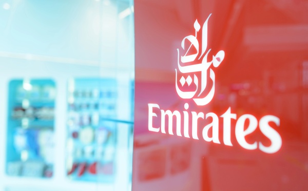 Emirates organise une série de journées portes ouvertes en France, en février 2025 - DepositPhotos.com, teamtime