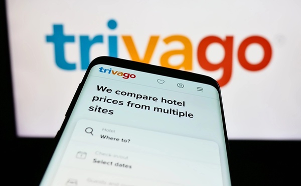 Trivago, Népal, Air New Zeland : retrouvez l'essentiel de l'actu à l'international ! [ABO]