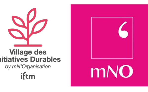 IFTM lance le Village des Initiatives Durables