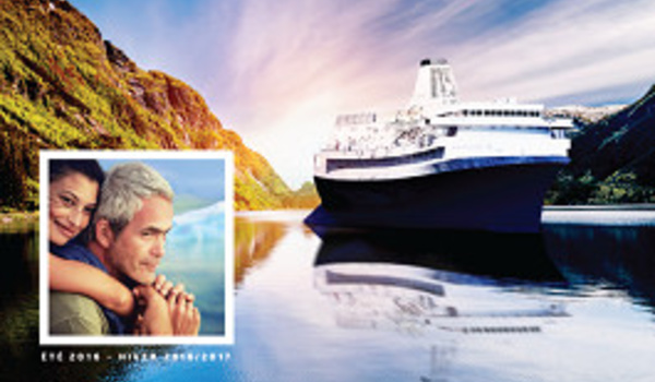 Jet tours diffuse sa première brochure dédiée aux croisières