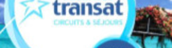 Vacances Transat lance une offre primo