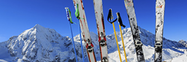 MMV Launches an All Included Ski offer