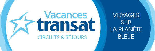 Vacances Transat se lance dans les tours du monde