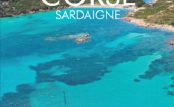 Ollandini Voyages sort sa brochure printemps/été 2016