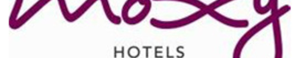 USA : Moxy Hôtels va ouvrir 2 nouveaux hôtels en avril 2016