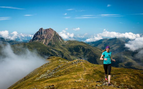 Trail : Terres d'Aventure lance une nouvelle offre pour tous les niveaux