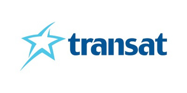 Été 2016 : Transat France augmente ses capacités de 8,5 % au départ de Nantes