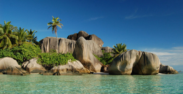 Turquoise TO lance un challenge de ventes sur les Seychelles