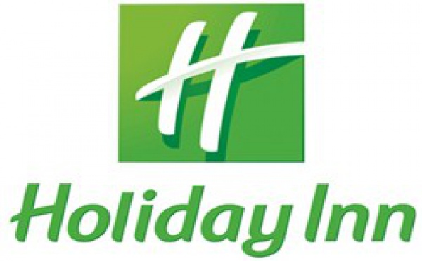 IHG renouvelle l'enseigne Holiday Inn