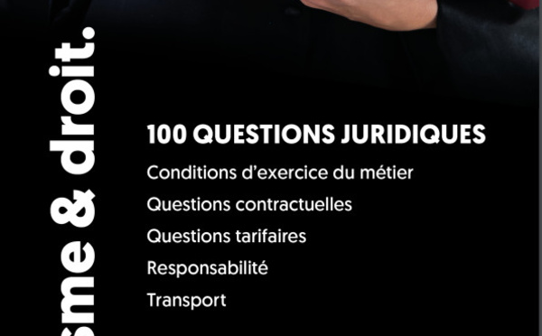 DITEX : une question qui fâche ? Me Emmanuelle Llop répondra aux questions des pros