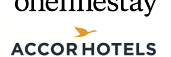 Location de propriétés privées : AccorHotels met la main sur onefinestay