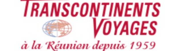 Transcontinents Réunion : Serge Vergoz nous a quittés