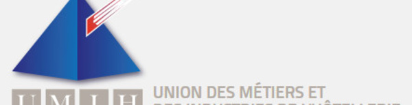 Hausse des coûts du CDD : mesure inacceptable et contre productive pour l'Umih