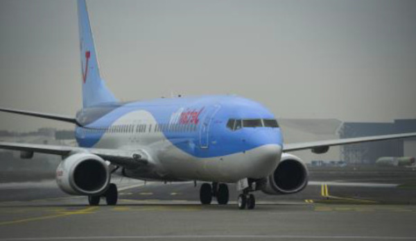 TUI France base un B737 et ouvre deux agences de voyages TUI Store à Lyon