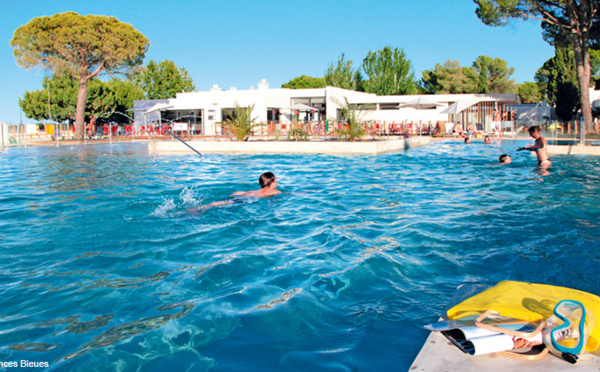 Vacances d'été : Pourquoi choisir la formule club