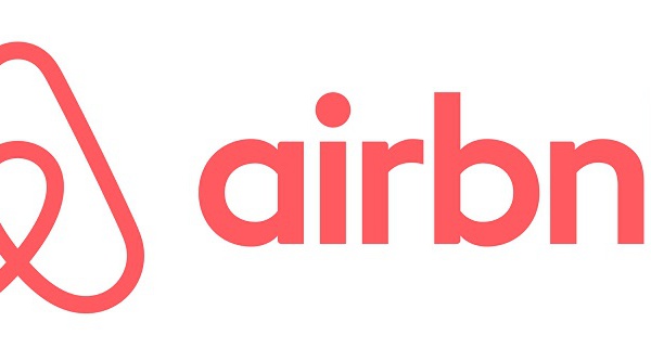 AirBnb : le projet de Loi Numérique va favoriser les loueurs professionnels