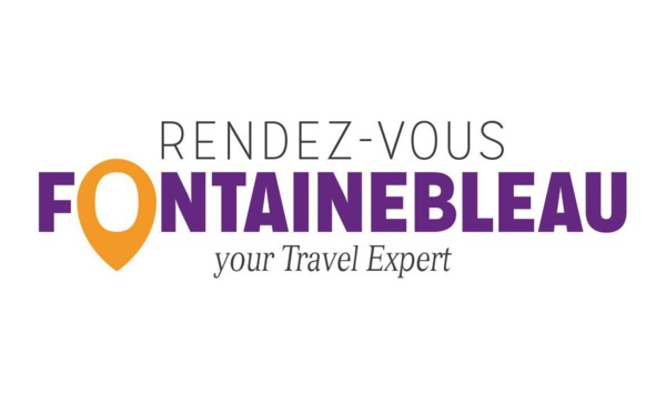 Rendez-Vous Fontainebleau hopes to seduce groups and coach operators