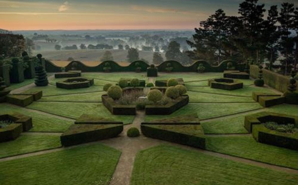 Ile-et-Vilaine: A treasure hunt to explore Bretagne’s heritage