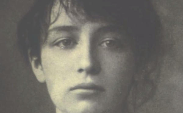 Aube: soon a new Camille Claudel museum