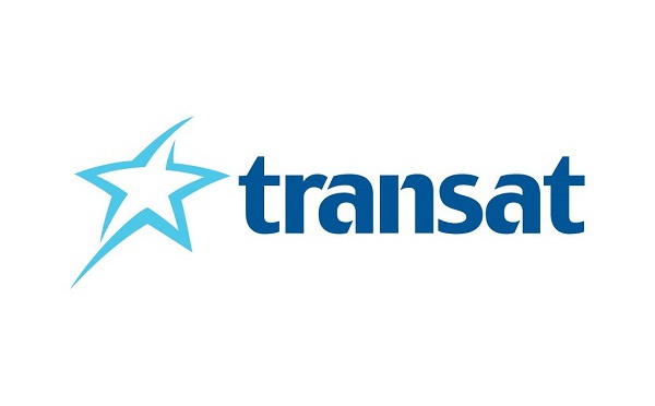 Transat A.T confirme que TUI AG va reprendre Transat France et Tourgreece