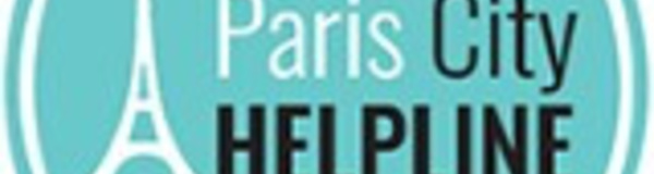 Paris Helpline: a service to restore the confidence of tourists