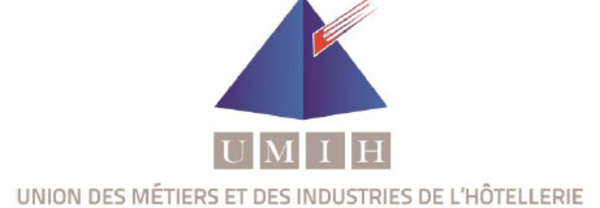 Projet de loi pour une République numérique : l'UMIH milite pour le numéro d'enregistrement