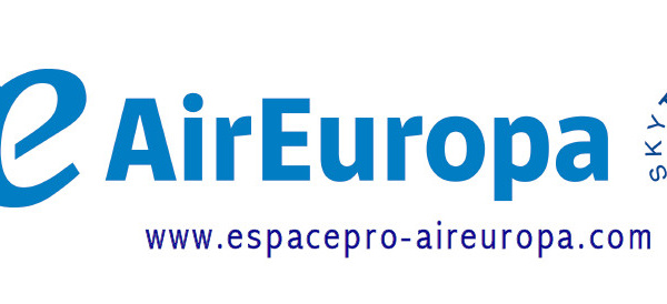 Baléares : Air Europa fait gagner des places à un éductour