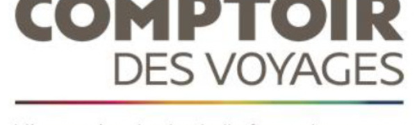 Comptoir des Voyages : l'Asie et l'Amérique Latine très bien vendues pour l'été 2016