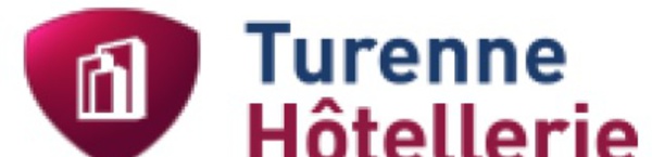 Turenne Hôtellerie acquiert 3 nouveaux hôtels en France