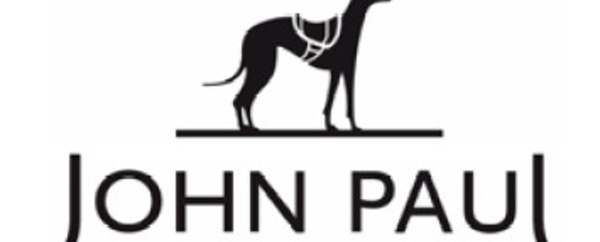 Conciergerie : AccorHotels en négos exclusives pour le rachat de John Paul