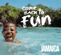 La Jamaïque fait le show pour les JO