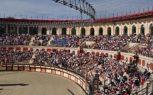 Puy du fou, retrouvez toute l'actualité - Photo : Depositphotos.com