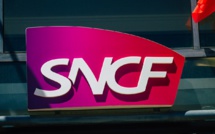 SNCF, les dernières actualités - Photo :  Depositphotos.com