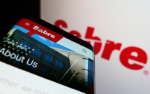 Sabre, retrouvez toutes les dernières actualités - Photo : Depositphotos.com