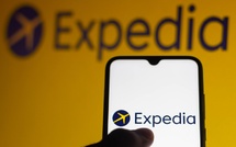 Ariane Gorin, DPG d'Expedia Group s'est exprimé sur l'impact de l'IA dans le secteur du voyage - Depositphotos.com Auteur rafapress