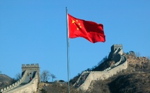 La Chine prolonge la durée de séjour sans visa à 30 jours | © Shutterstock