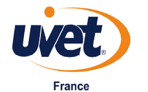 Matthieu Laurent rejoint Uvet France - DR 